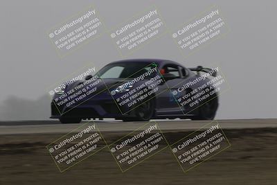 media/Nov-28-2025-Speed SF (Fri) [[b9fcb3577c]]/Yellow/Session 2 (Grapevine)/